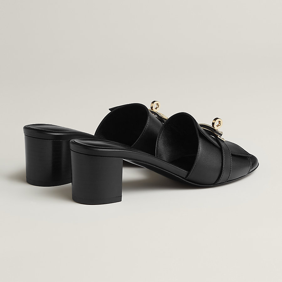 gigi-50-sandal--232131Z 02-